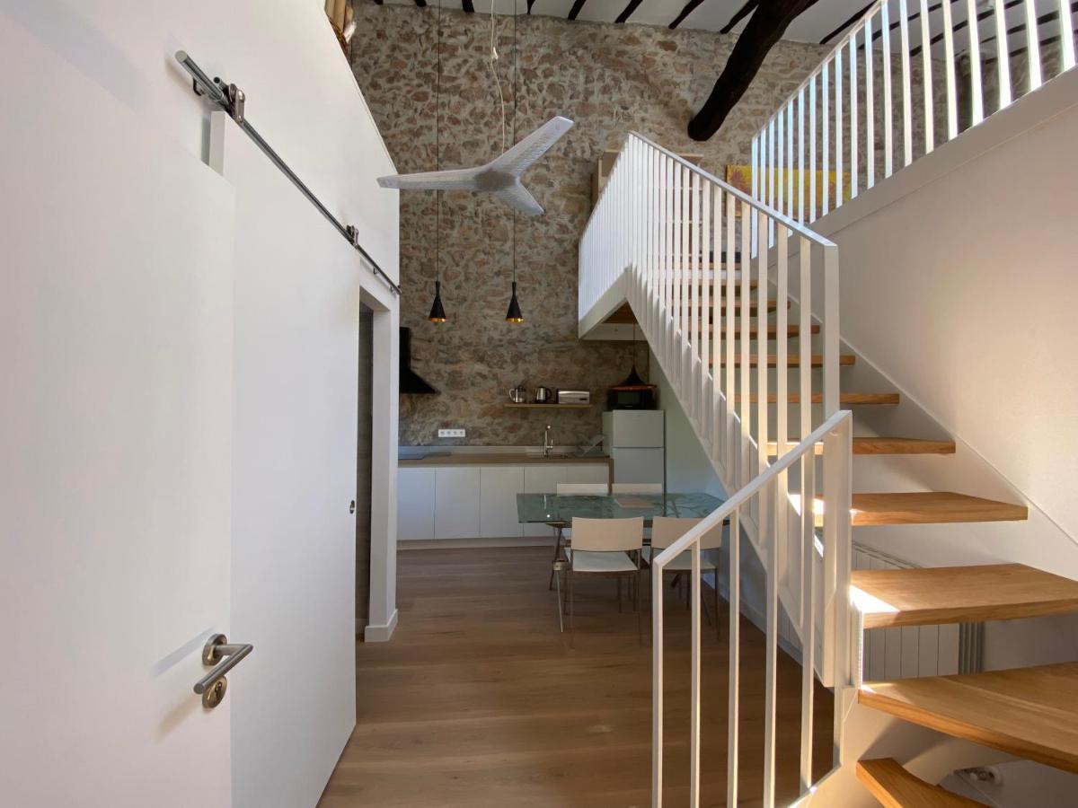 Casa Rural Martiamuno Landetxea Zumárraga Екстериор снимка